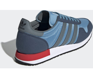 Adidas USA 84 Navy/Blue Oxide/Hazy Blue desde 100,00 € Compara precios en idealo