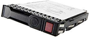 HPE SATA III 240 Go (P19935-B21)