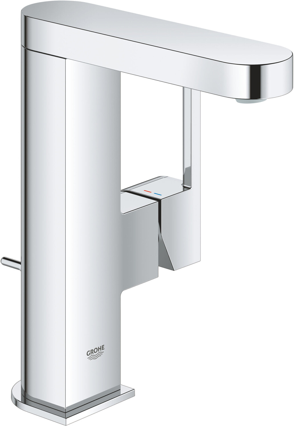 GROHE 23871003