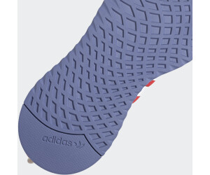 adidas u_path scarlet