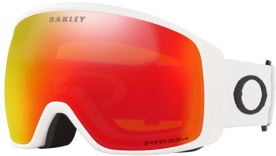 Oakley Flight Tracker L OO7104-11