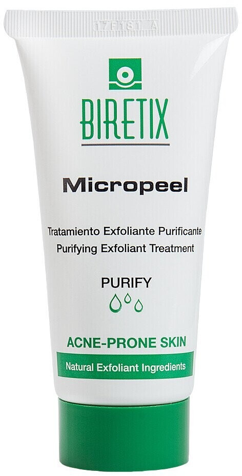 Derma Enzinger BiRetix Micropeel (50ml)