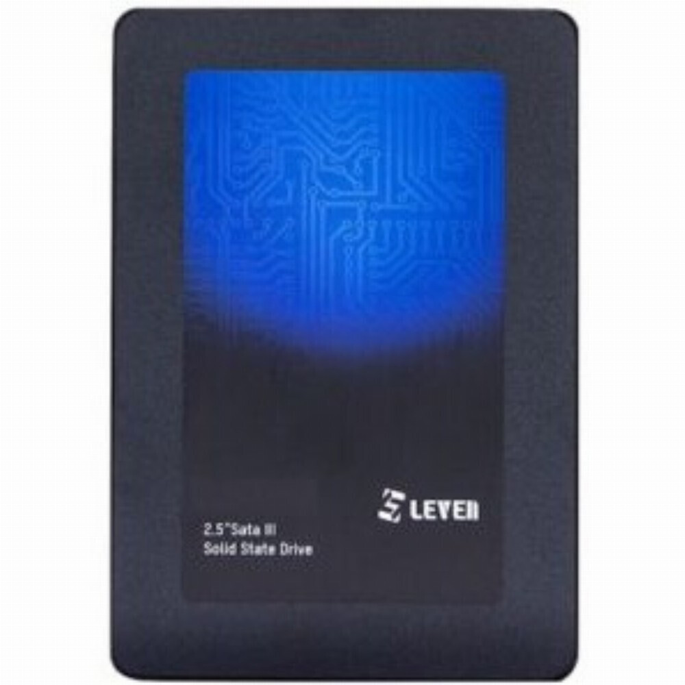 Leven JS600 256GB