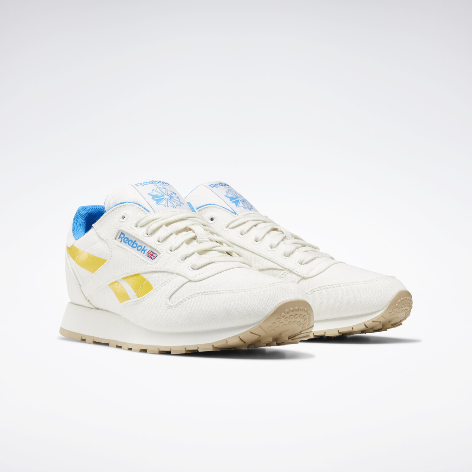 reebok classic grow unisex