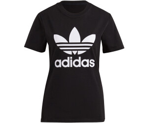 T shirt adidas gris femme 2025