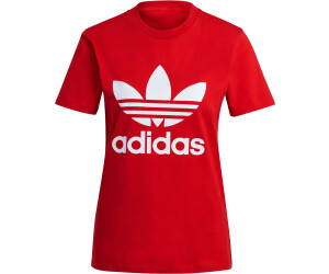 Cheap adidas shirt store womens
