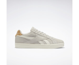 Buy Reebok Royal Complete 3.0 Low Sand Stone/Chalk/Sand Stone from £34.99  (Today) – Best Deals on idealo.co.uk