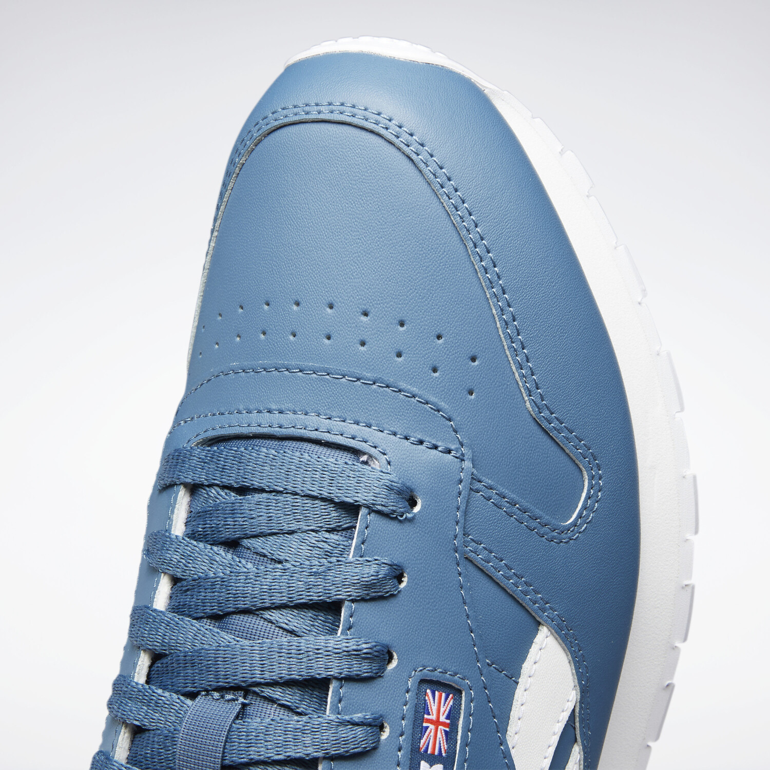 reebok classic leather idealo