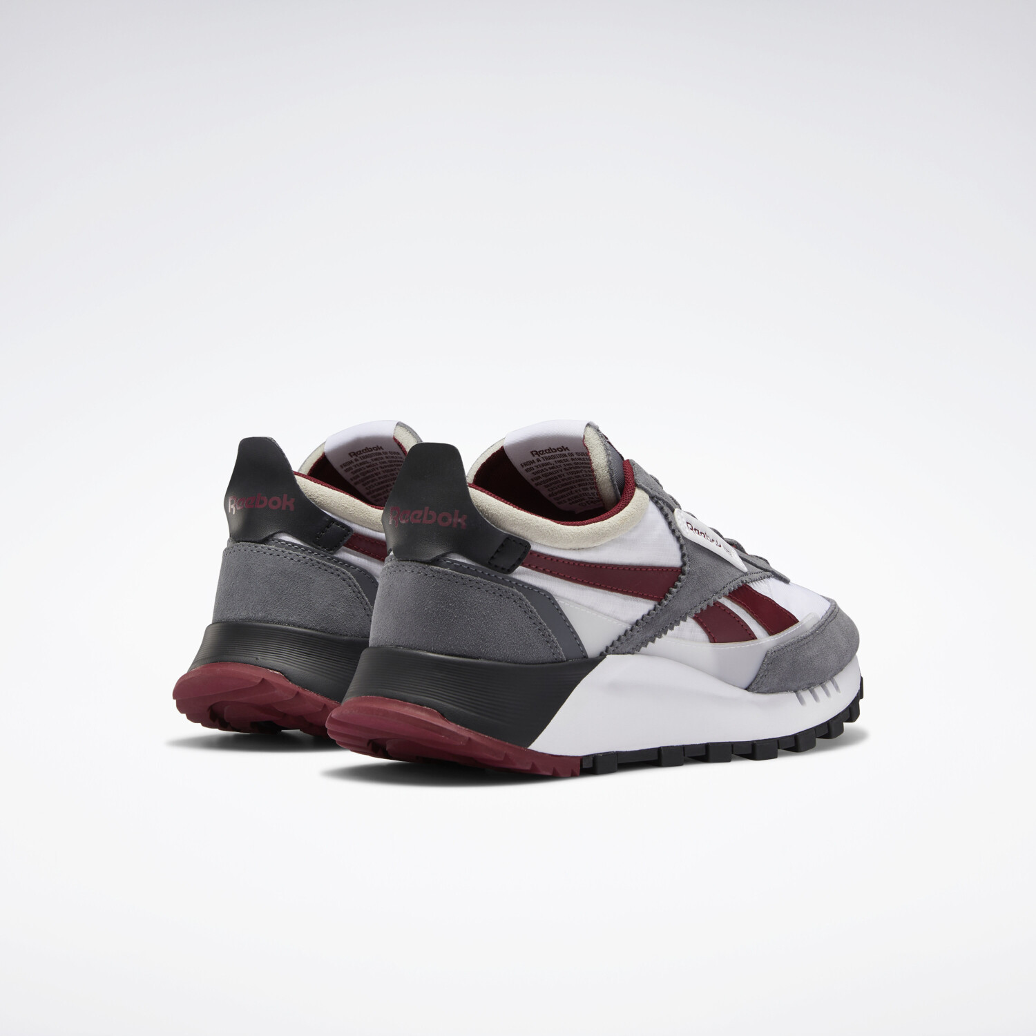 reebok classic leather idealo