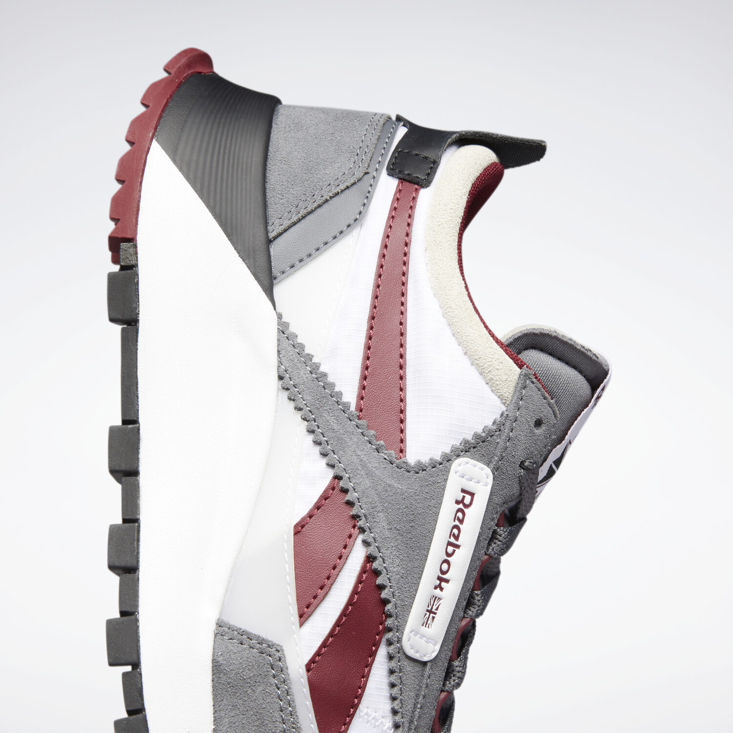 reebok classic leather idealo