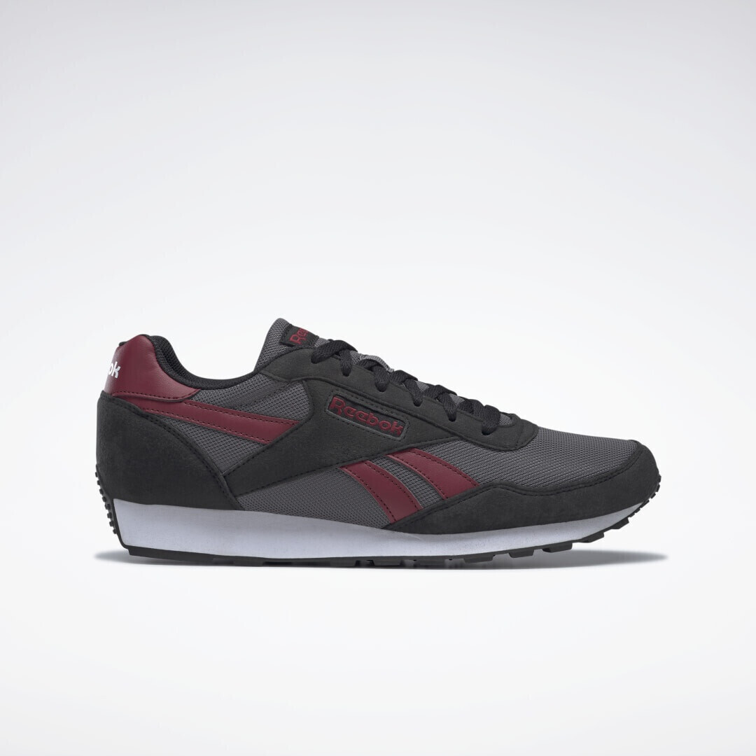 Buy Reebok Rewind Run from 28.99 Today Best Deals on idealo