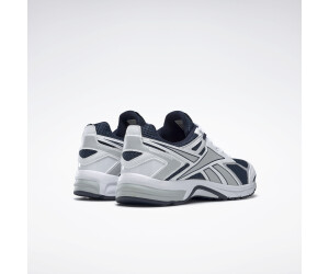 reebok quickchase shoes