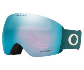 ▷▷ Masque de ski Oakley au meilleur prix  idealo.fr