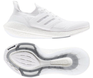 Ultra boost idealo deals