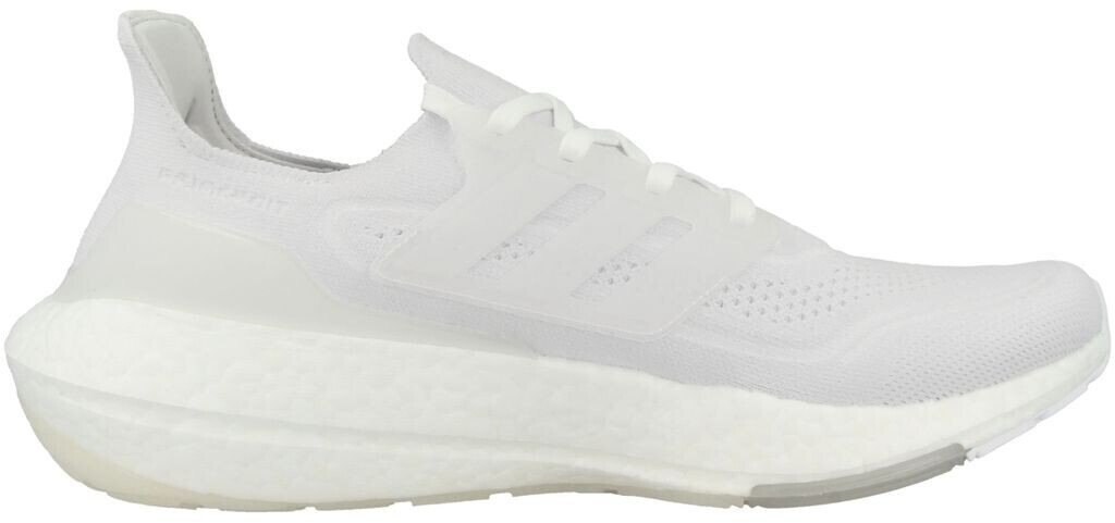 Adidas ultra boost online bordeaux e bianche