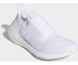 Adidas Ultraboost 21 cloud white cloud white grey three au