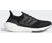 Adidas Ultraboost 21 Women desde 85 61 Marzo 2024 Compara