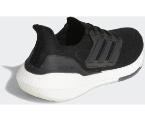Adidas Ultraboost 21 Women core black/core black/grey four ab 94,46 € |  Preisvergleich bei idealo.de
