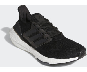 Adidas Ultraboost 21 Women Core Black Core Black Grey Four Au Meilleur Prix Sur Idealo Fr