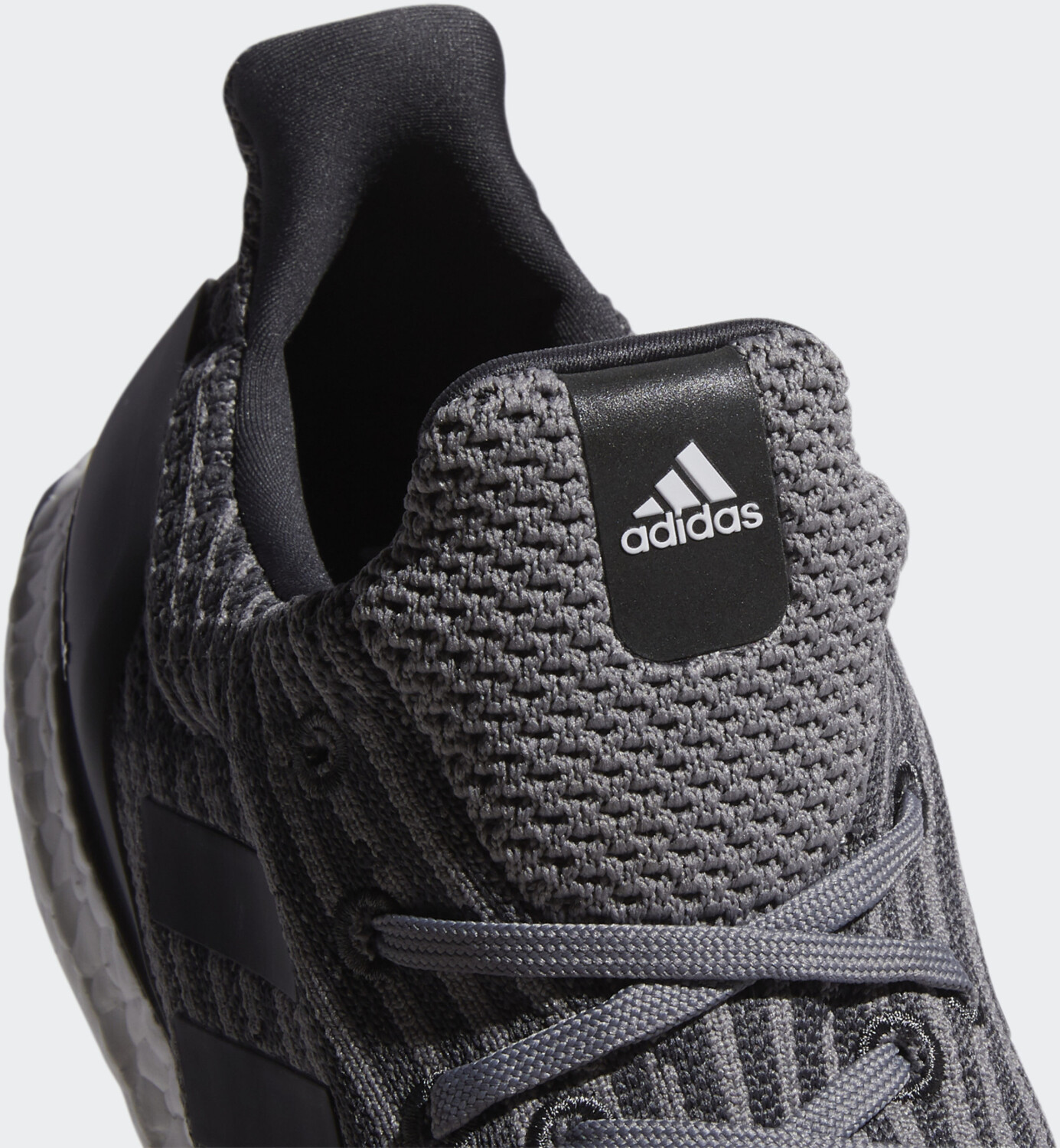 Adidas ultra boost uncaged idealo store
