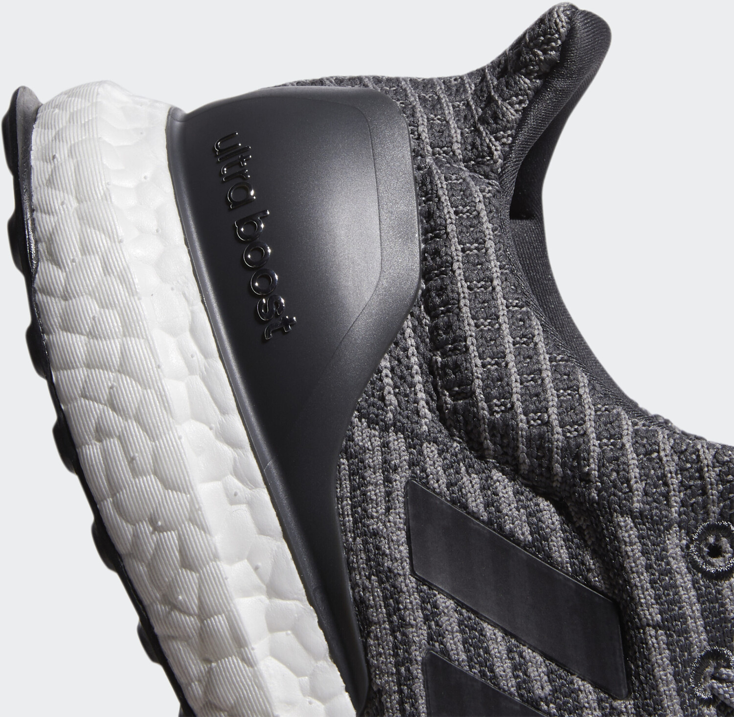 Adidas ultra boost uncaged idealo store