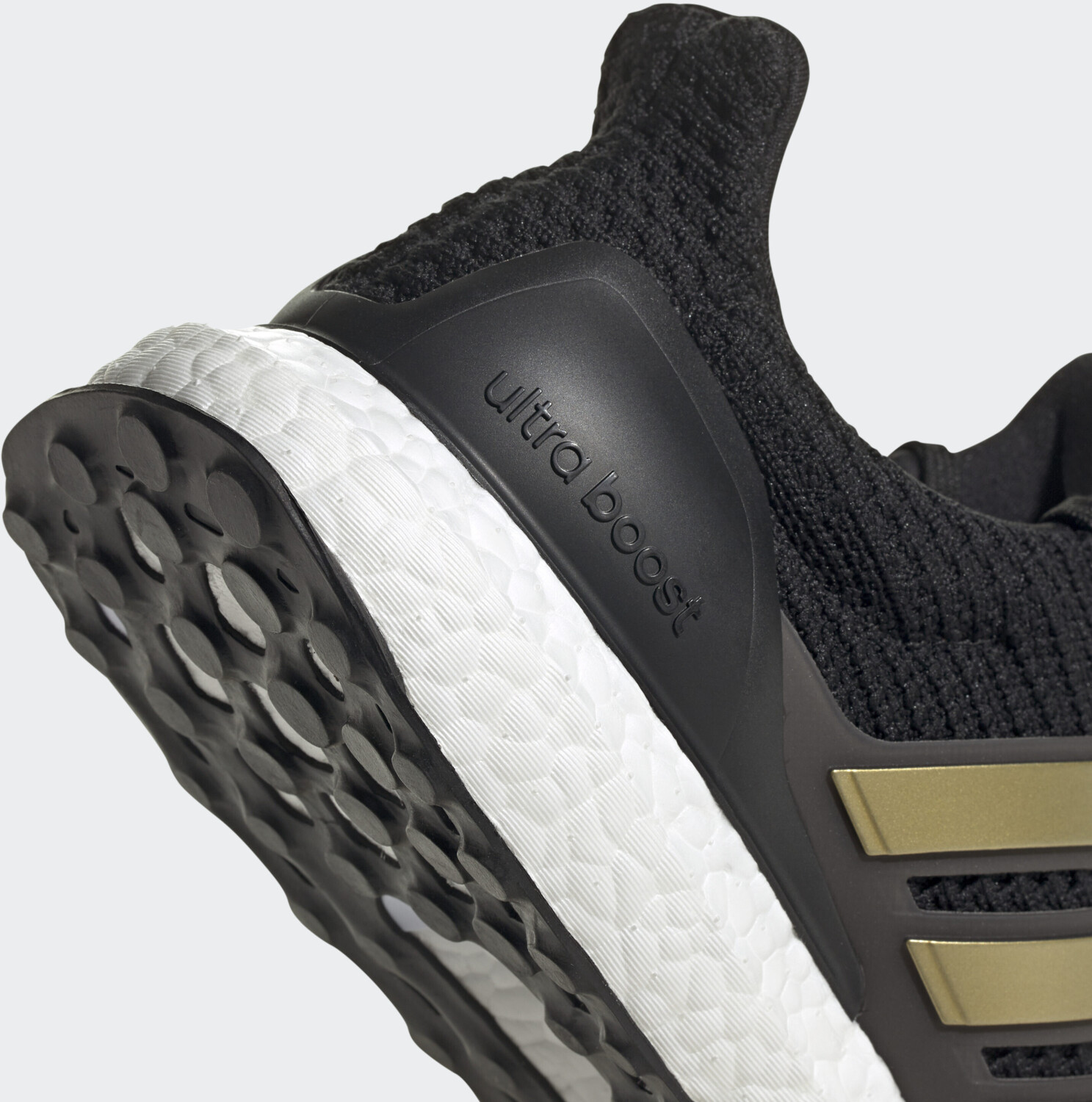 Adidas ultra boost 4.0 men hotsell
