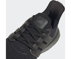 Ultraboost 21 mens black Clearance