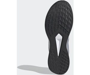 Shoes adidas Duramo 9
