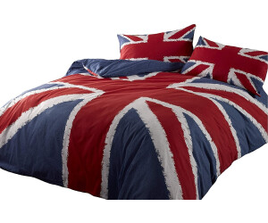 Double Duvet Cover Bedding Bed Set, How Big Is A Single Duvet Cover Uk
