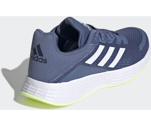 Footwear adidas - Duramo Sl FY6703 Creblu/Ftwwht/Halblu - Indoor - Running  shoes - Sports shoes - Women's shoes | efootwear.eu