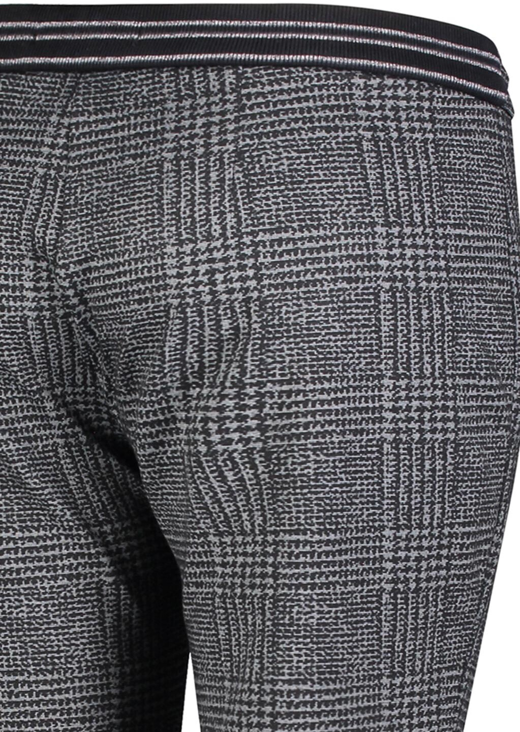 Smart, | Easy - Jeans MAC ab Mac Light 99,95 € Jersey bei Preisvergleich schwarz (2710-00-0107L)