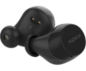 Nokia bh 605 2025 price in india