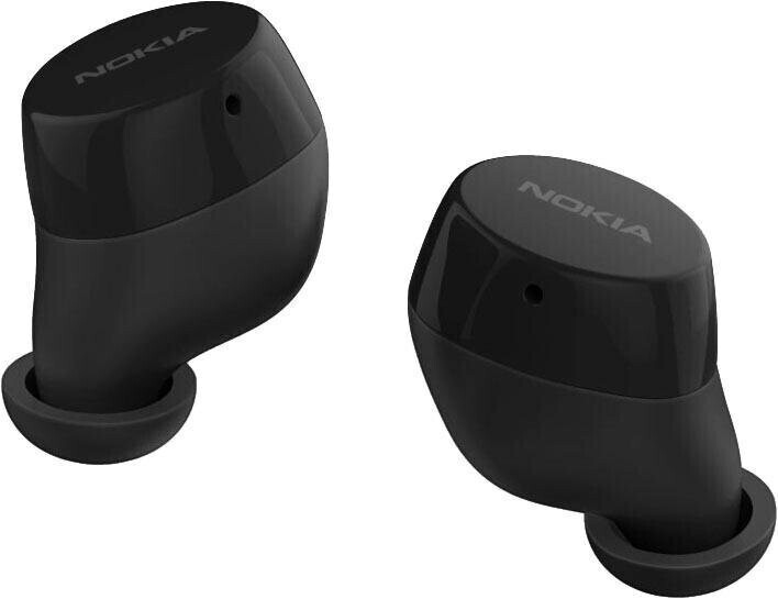 Nokia bh 605 hotsell price in india
