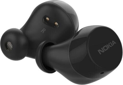 Nokia earbuds 2025 bh 605 price