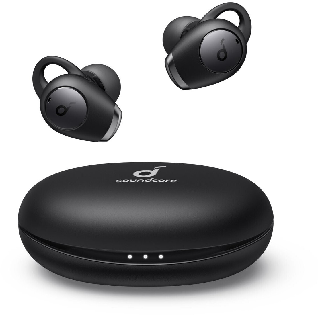 Soundcore Life A2 NC