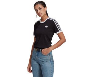 Adidas shirts for girls 2025