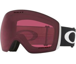 oakley 90