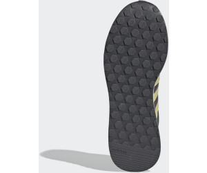 Adidas Run 60s 2.0 Grey Six/Halo Gold/Core Black ab 37,99 € |  Preisvergleich bei idealo.de