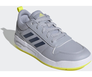 adidas art ef1084