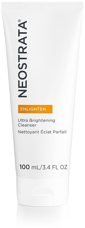 NeoStrata Ultra Brightening Cleanser (100ml)