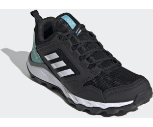 Women adidas terrex agravic tr trail running shoes