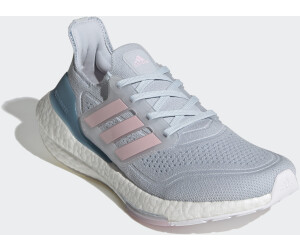 Adidas ultra boost women blue clearance