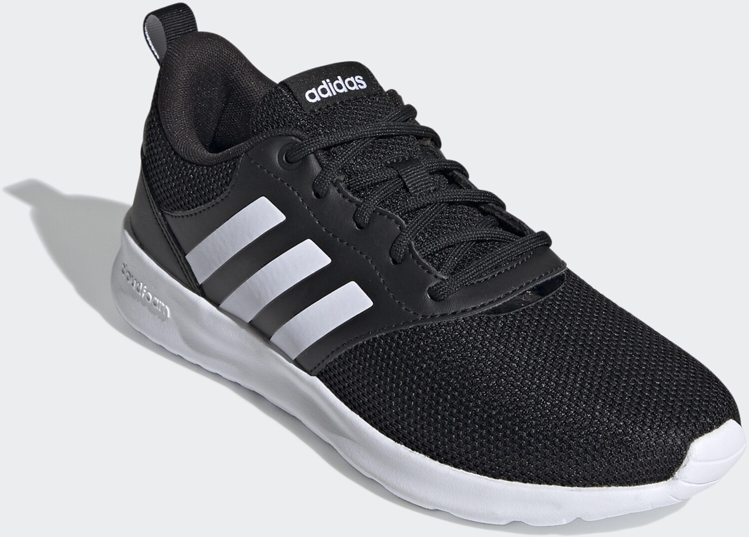Adidas shoes qt racer 2019 online
