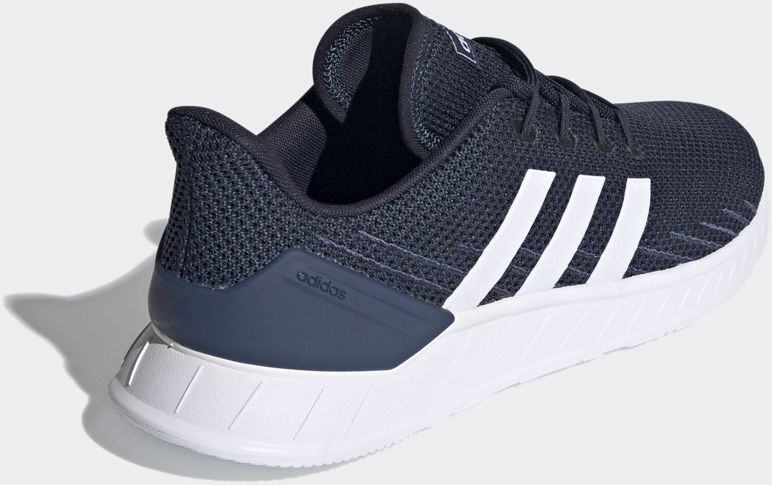 Adidas Questar Flow NXT Legend Ink/Cloud White/Crew Navy a â¬ 49,98 (oggi) | Migliori prezzi e 