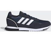 Zapatilla moda adidas 8k top hombre