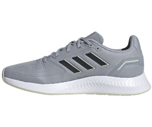 Adidas falcon idealo hotsell