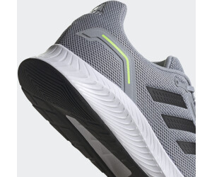 Men's energy deals falcon running shoes