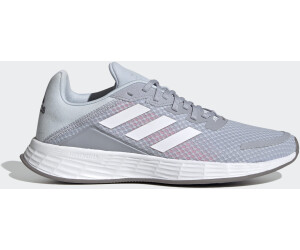 Adidas Duramo SL Halo Blue/Cloud White/Halo Silver ab 43,96 € |  Preisvergleich bei idealo.de