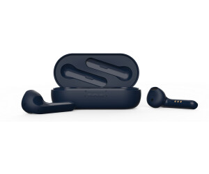 Mobvoi TicPods 2 Pro (Navy) a € 82,47 (oggi) | Migliori prezzi e offerte su  idealo