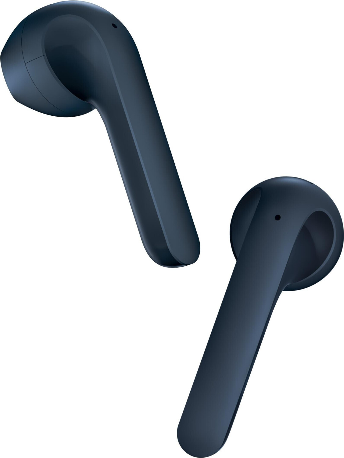 Mobvoi TicPods 2 Pro (Navy)